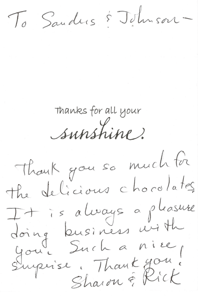 2022 02 04 10 40 41 thank you card 1.pdf