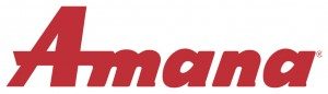 Amana hvac supplier