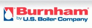 Burnham Boilers Denver