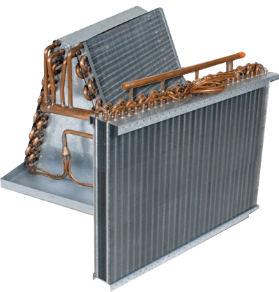 ac coils ac coils
