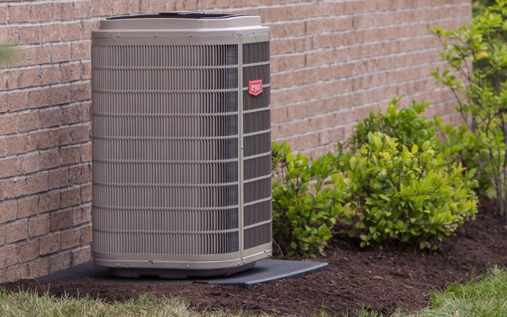 ac unit heat pump unit 1080x675 1 ac unit heat pump unit 1080x675 1
