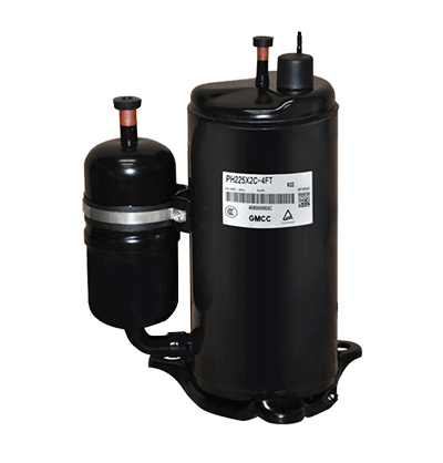 air compressor air compressor