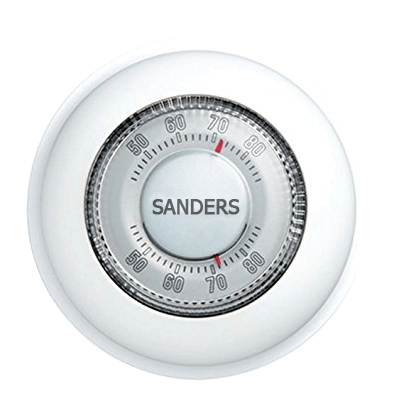 air conditioner thermostat air conditioner thermostat