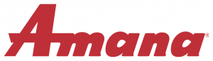 amana heating and air conditioning