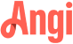 angi