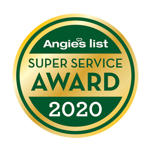 angieslist super service award 2020 angieslist super service award 2020