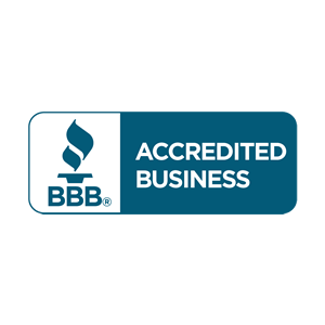 bbb ab seal horizontal large bbb ab seal horizontal large
