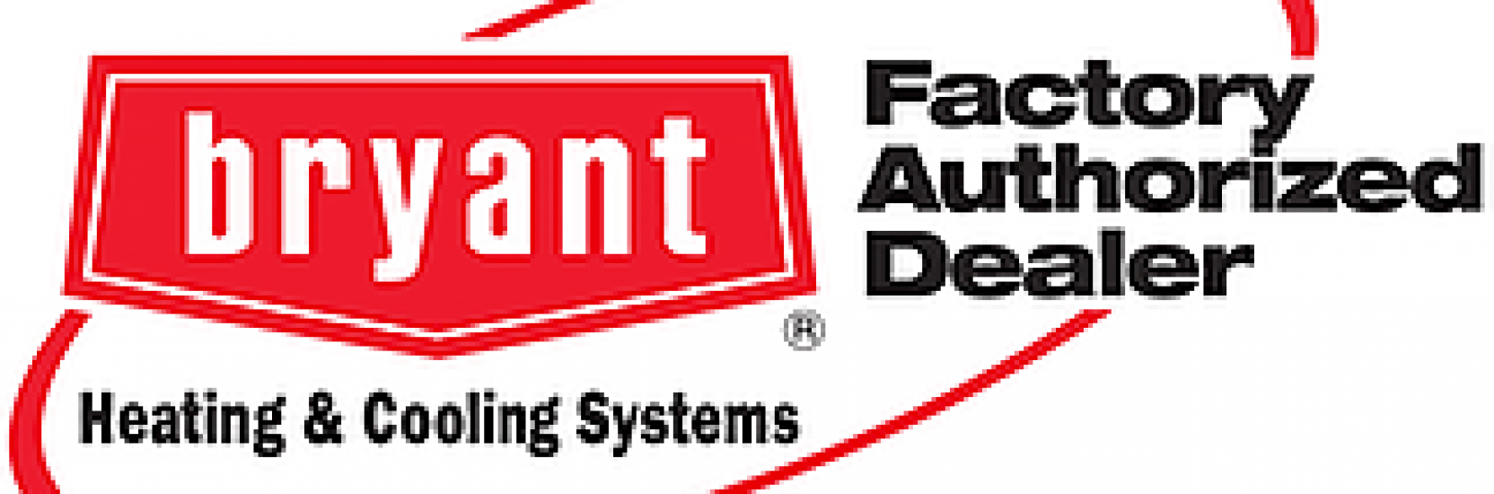 Blog Sanders & Johnson