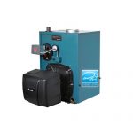 boiler burnham boiler burnham