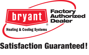 bryant fad logo 450 bryant fad logo 450