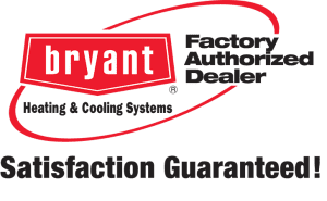 bryant fad logo 450