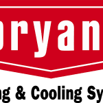 bryant logo