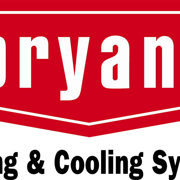 Bryant Air Conditioning EVOLUTION® SYSTEM Sanders & Johnson