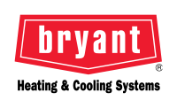 bryant logo bryant logo