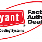 bryant factory logo crop