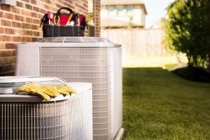 Air Conditioning Repair Cost