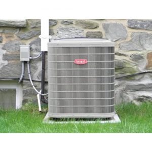 condensor