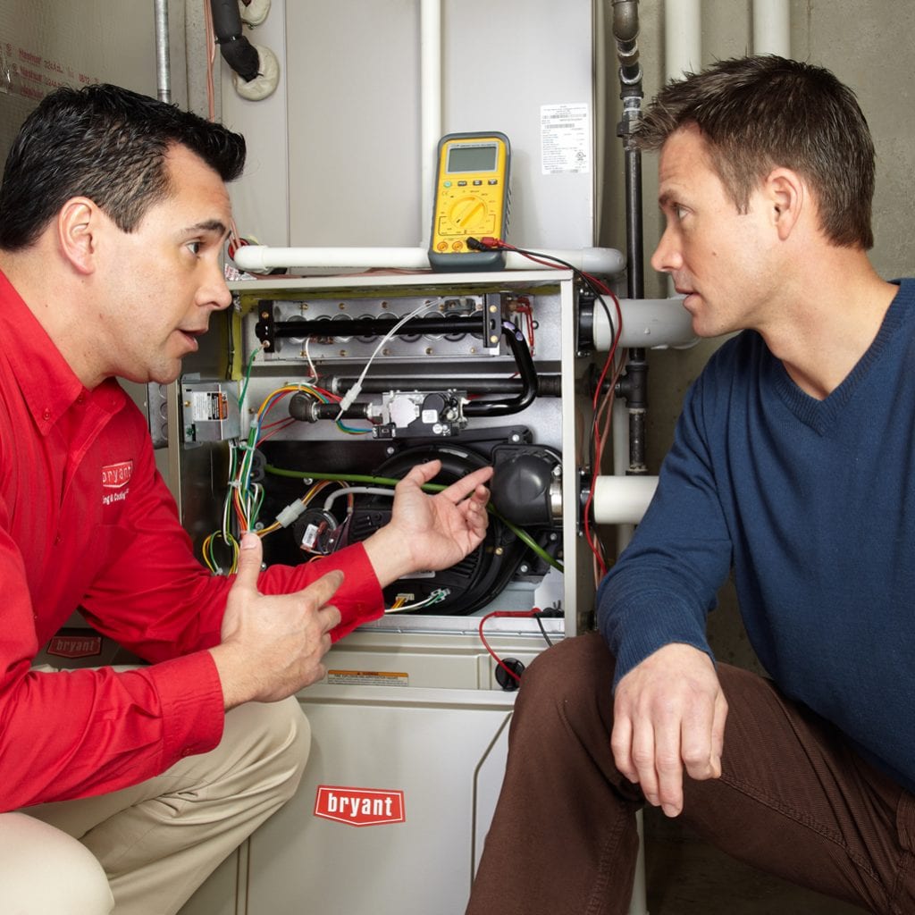 dealer homeownerfurnace dealer homeownerfurnace