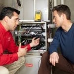 dealer homeownerfurnace