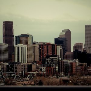 denver