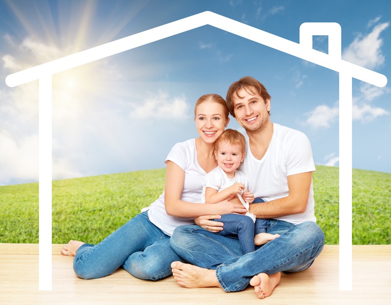 dreamstimesmall 47776446 dreamstimesmall 47776446