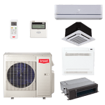ductless multi zone t lg ductless multi zone t lg