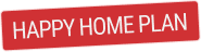 frame 1984077882