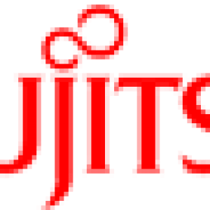 fujitsu