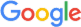 google 1