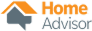 home advisor
