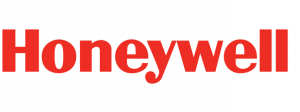 Honeywell products