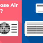 how to choose ac