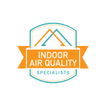indoor air quality specialists