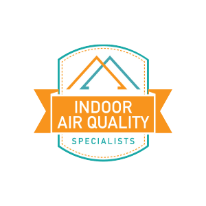 indoor air quality specialists indoor air quality specialists