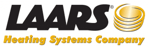 laars logo shaded 1 1024x329 1