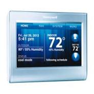 programmable-thermostat-_ii-184x184