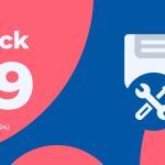 promo ac check