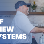 promo hvac