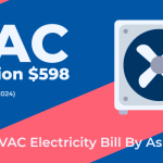 promo hvac rejuvenation