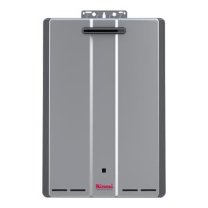 rinnai 1