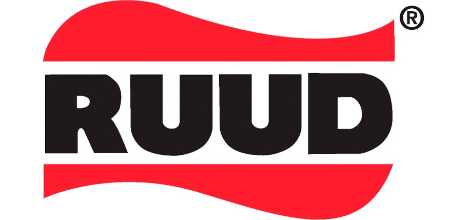 ruud logo
