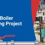 Triangle Tube Boiler Troubleshooting and Replacement Project in Denver, CO