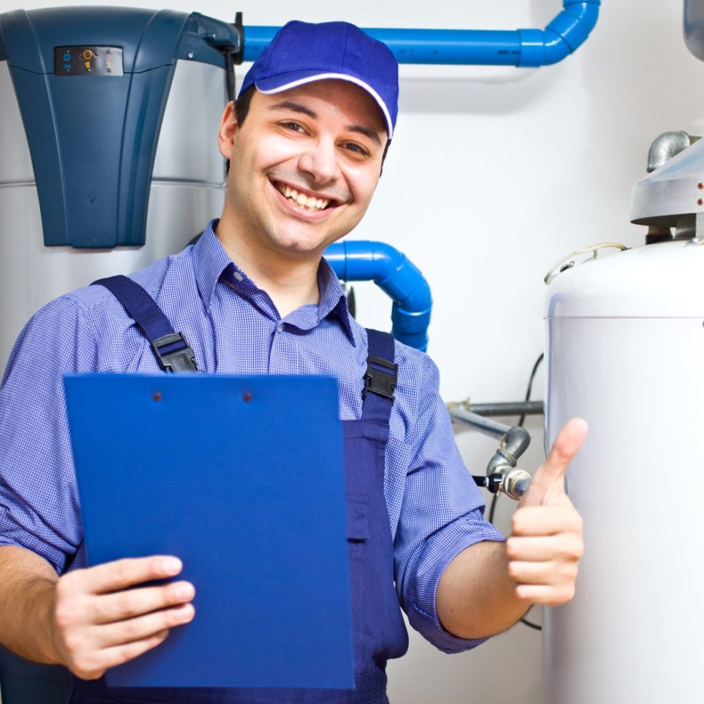 sanders johnson hvac denver 11 sanders johnson hvac denver 11
