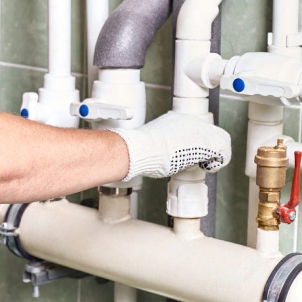 sanders johnson hvac denver 44 1024x683