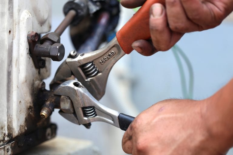 Request Appointment Sanders & Johnson