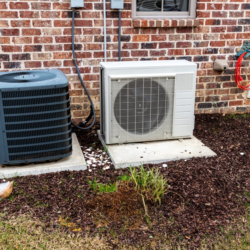 sanders johnson hvac denver 64
