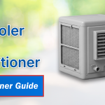 Swamp Cooler vs AC: Denver, CO Homeowner Guide