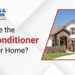 How to Choose the Right Air Conditioner for Your Denver Home?