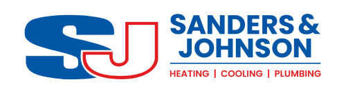 Heating & Air Conditioning Denver