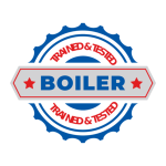 boiler logo
